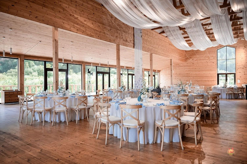 Дрокино Парк фотография №14