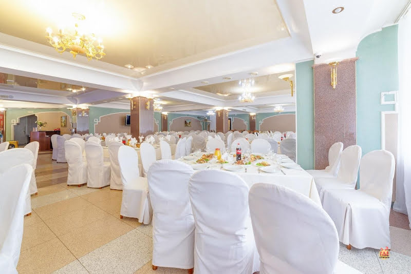 Амакс фотография №16