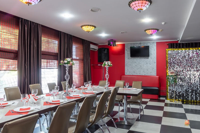 Ливерпуль фотография №6