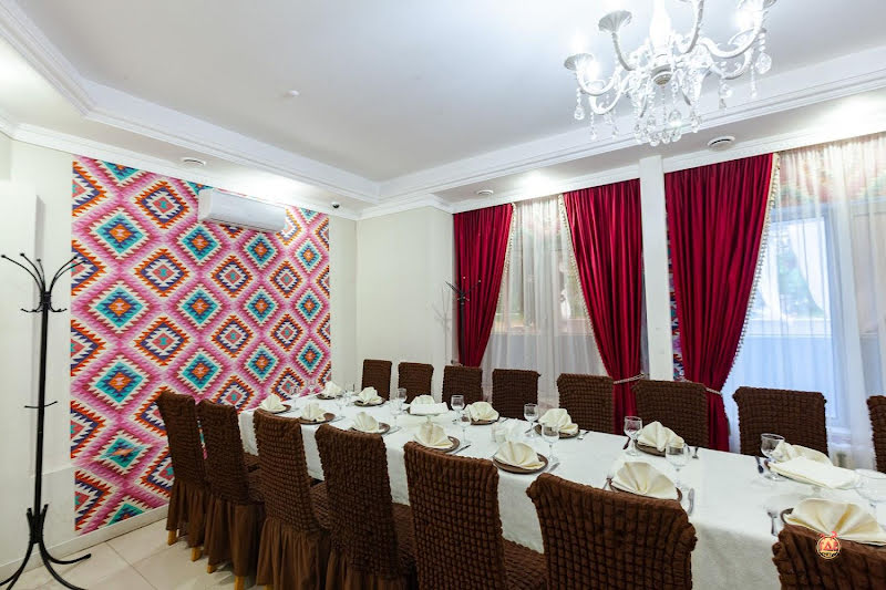 Огни Севера фотография №4