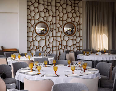 День рождения в Джентльмены удачи