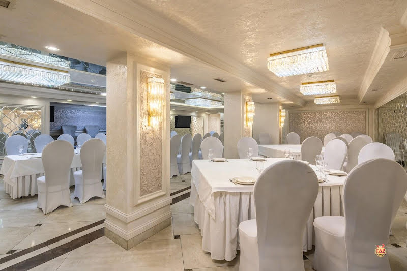 Паладин фотография №1