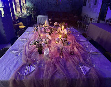  ресторан Handle