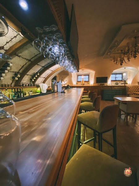 Дворянское собрание фотография №9