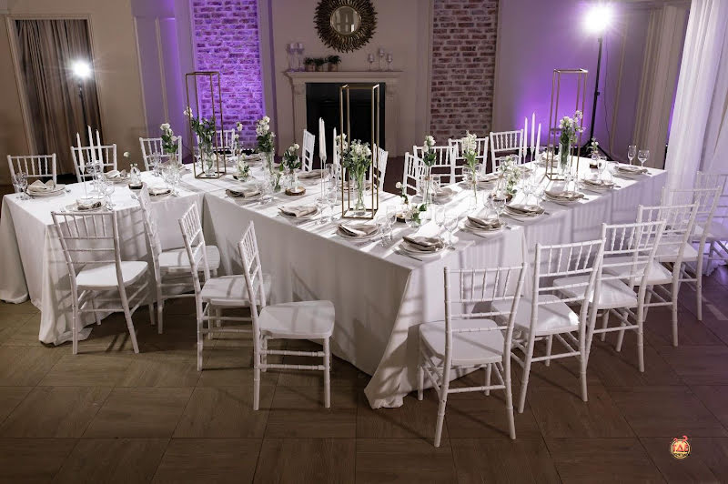 Secret Garden фотография №5