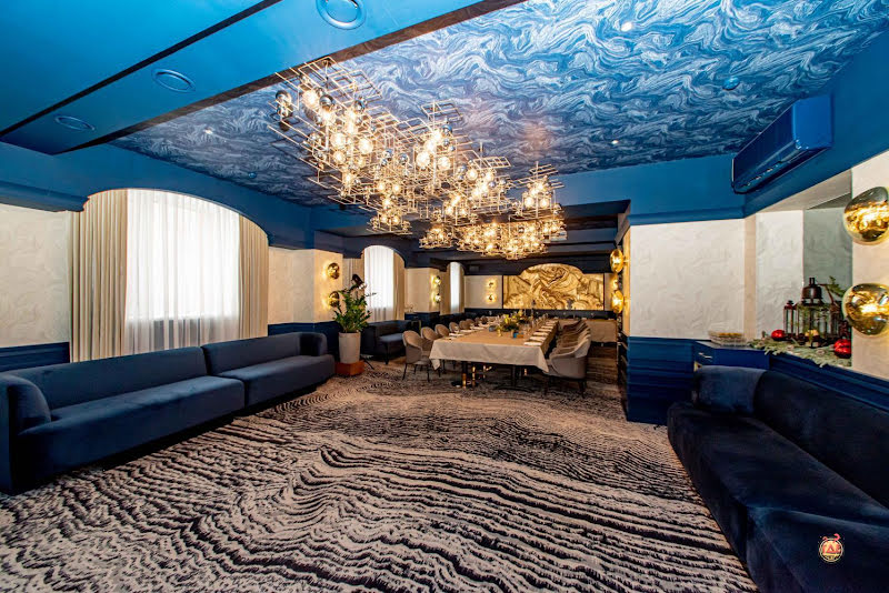 Парус фотография №1