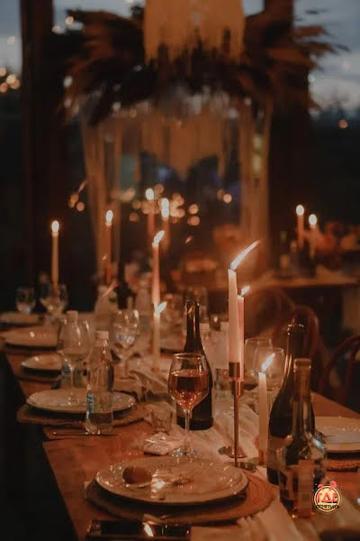 Istok Place фотография №17