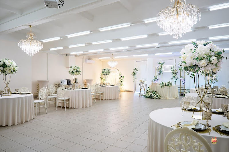 Hellen hall фотография №12