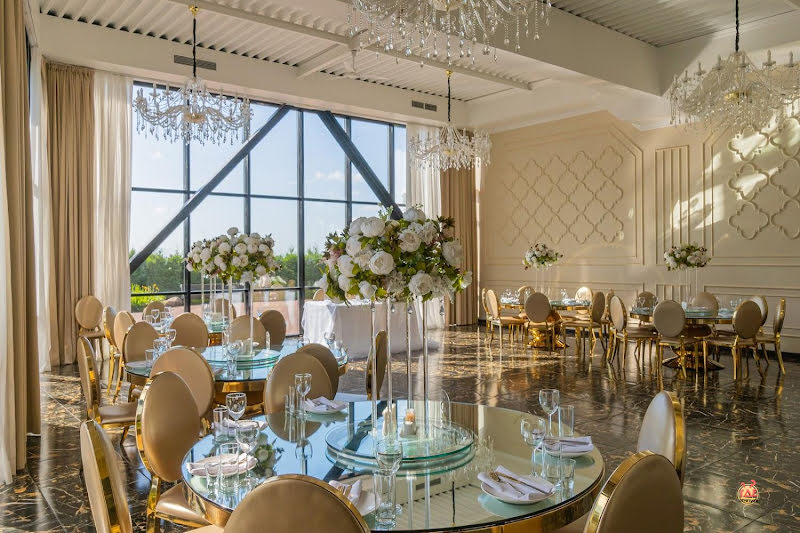 Кролик в Шляпе фотография №10