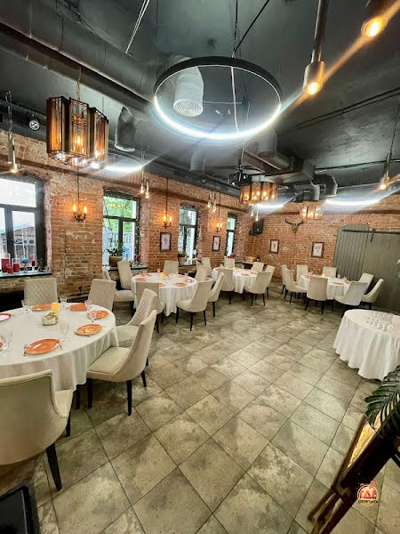 Bodrum фотография №6