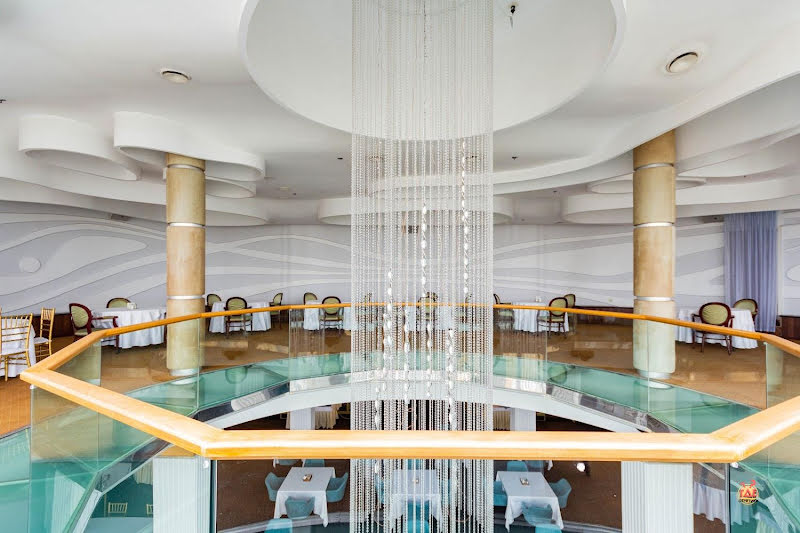 Амбассадор фотография №3