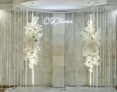  ресторан Московский