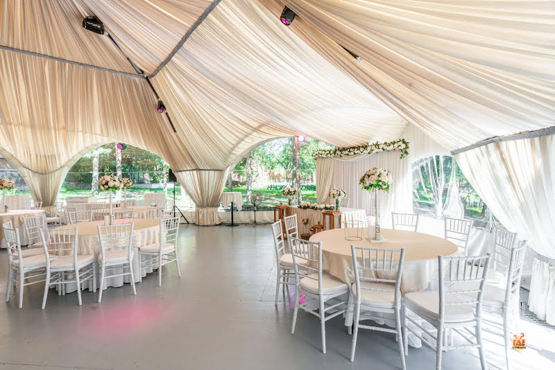 Баковка Хаус фотография №3