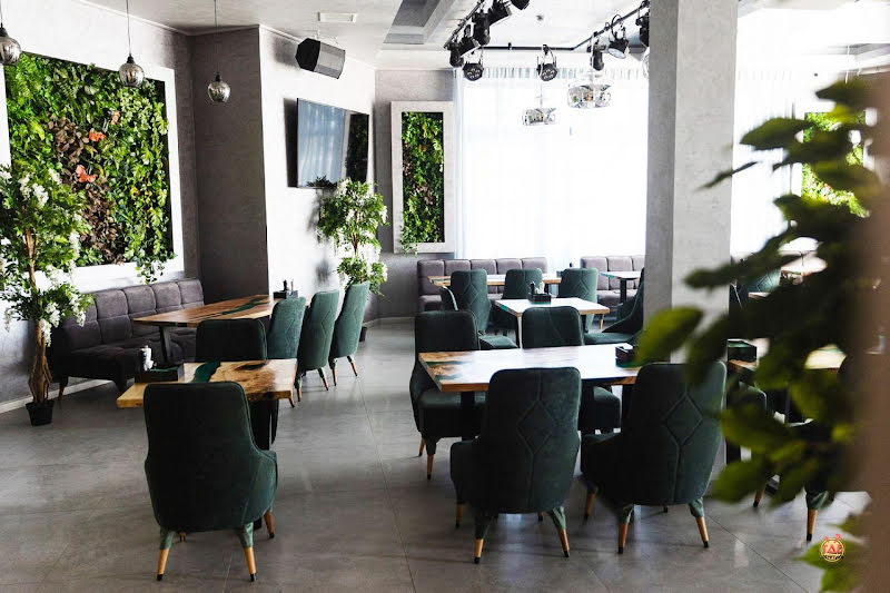 Фирдуси фотография №10