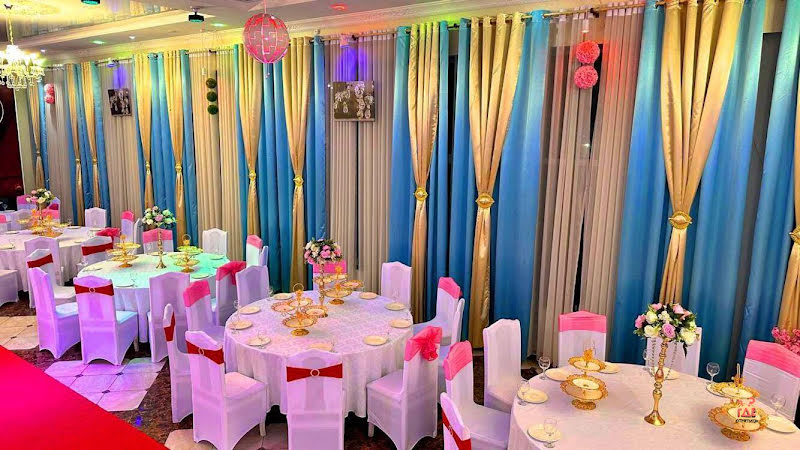 Бишкек-2 фотография №7