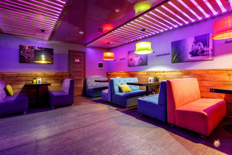 2B фотография №14