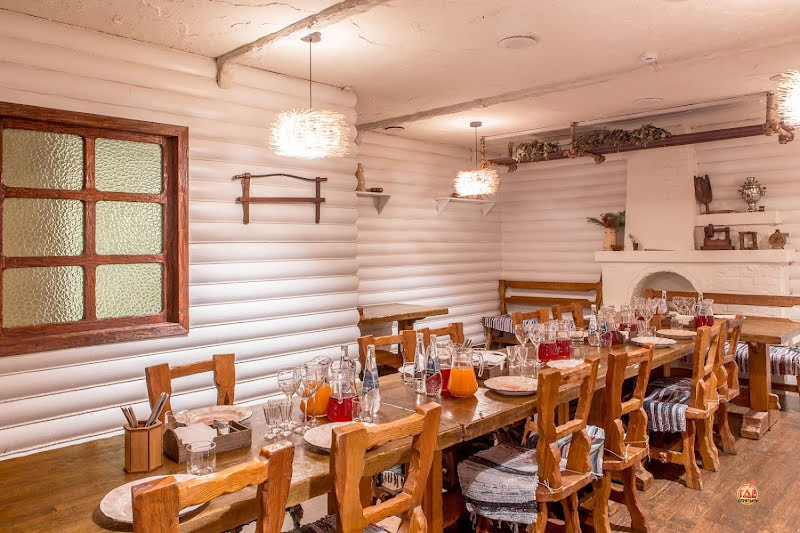 Шницель фотография №5