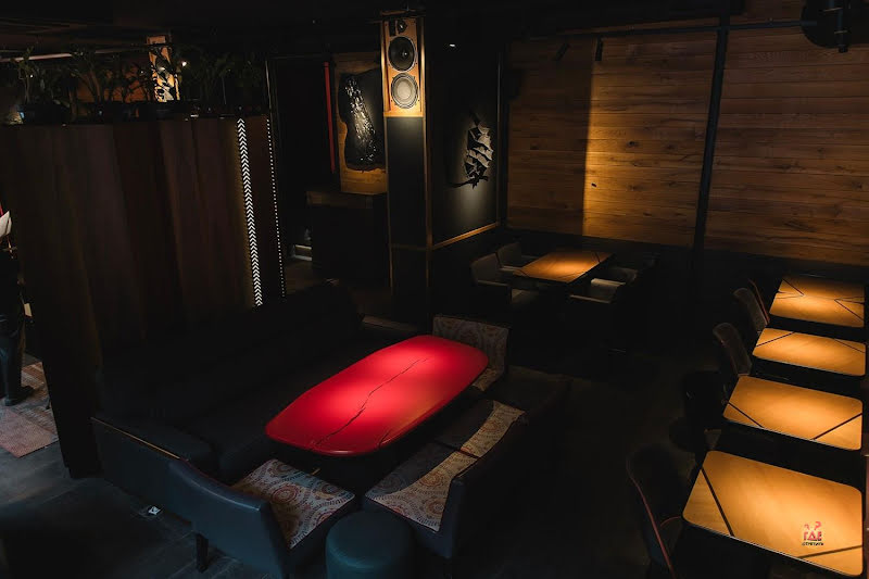 География фотография №15