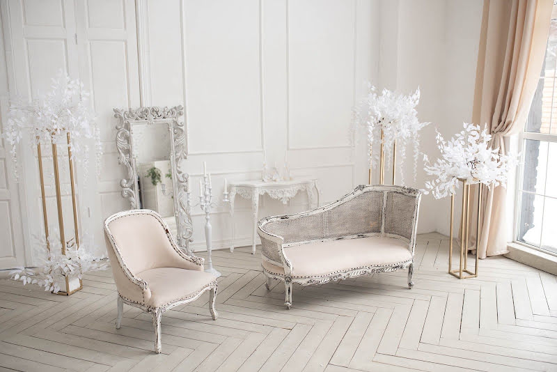 Studio 12.24 фотография №11