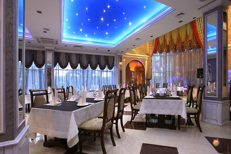 Шамбала фотография №4