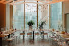 Okovoice Event Hall