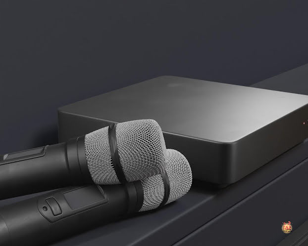 Лофт «Оскар» в «Iglooloft» фотография №8