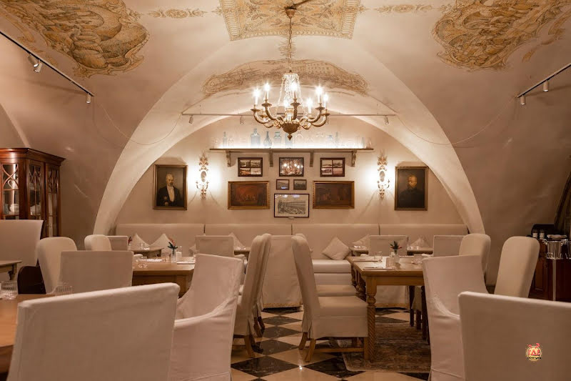 Таможня фотография №10