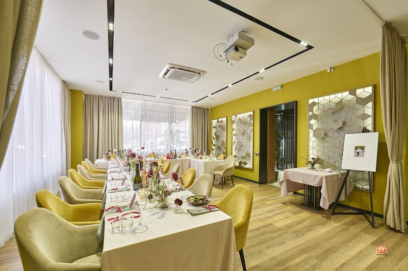 Lemongrass фотография № 1