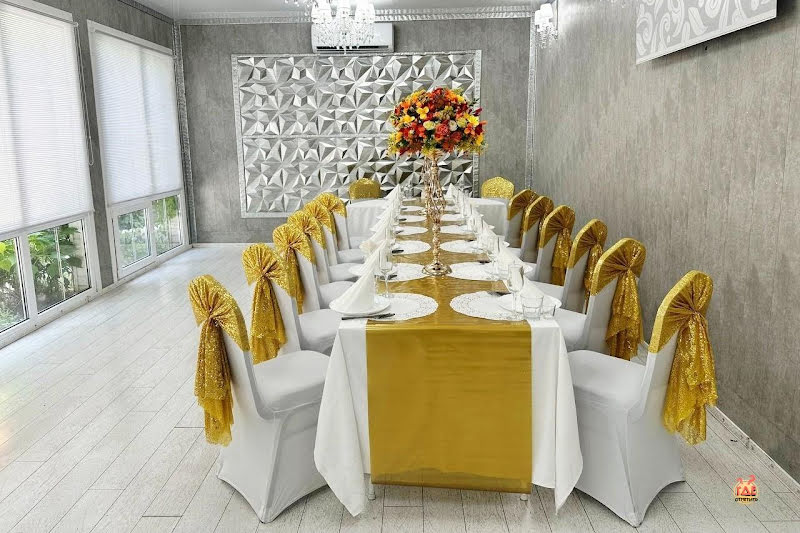 Империя фотография №5