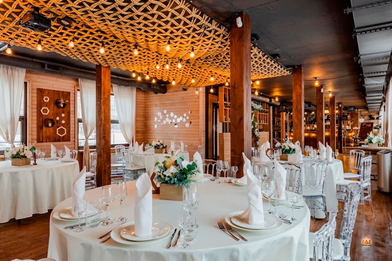 Рэмсель фотография №6