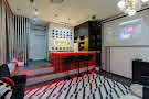 Лофт "Арис" в «Sok Space»