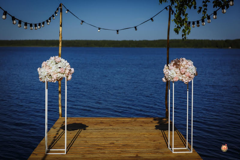 Огонь Пляж фотография №18