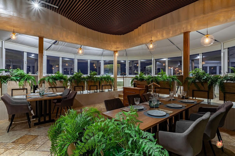 The One фотография №1