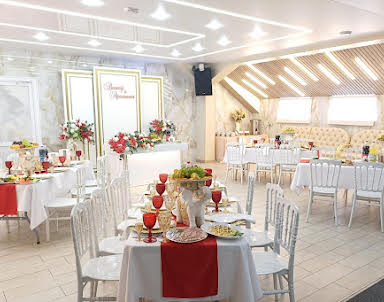 Новый год в Лавр