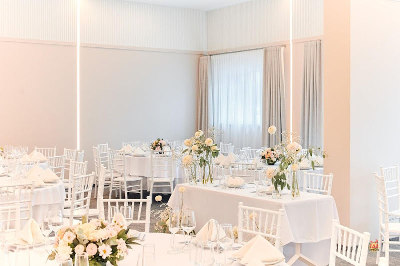 AZIMUT Сити Отель Тюмень фотография №2