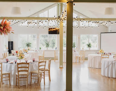  ресторан Тучково