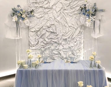  ресторан Банчетто