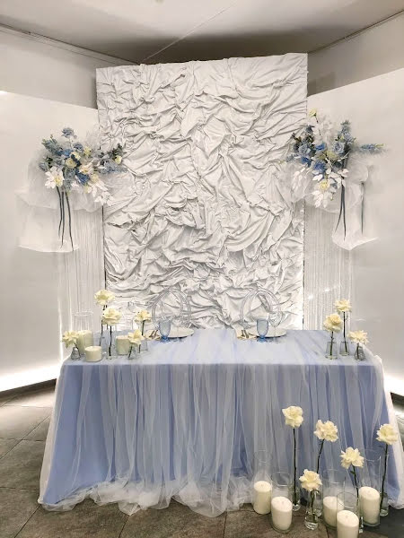 Банчетто фотография №1