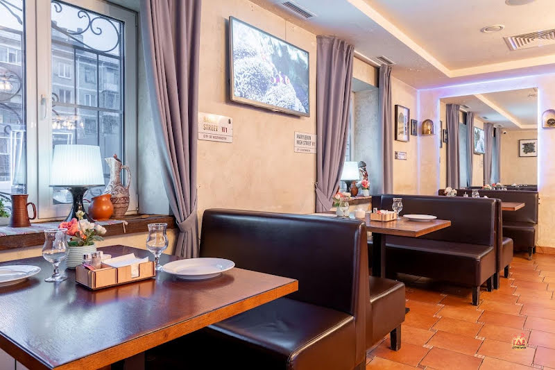 Мачете фотография №1