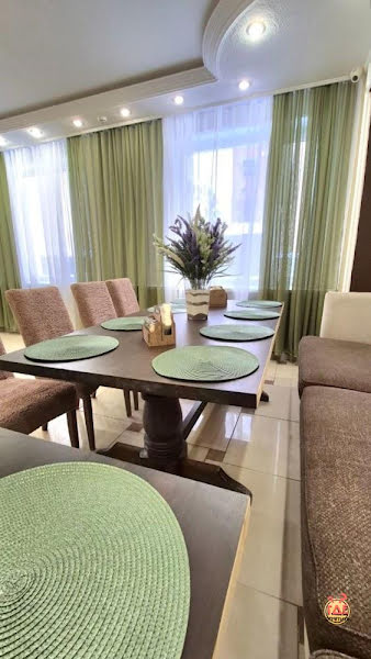 Щербет на Комсомольской фотография №4