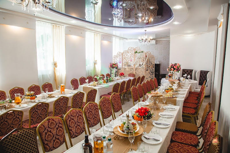 Рассвет фотография №8