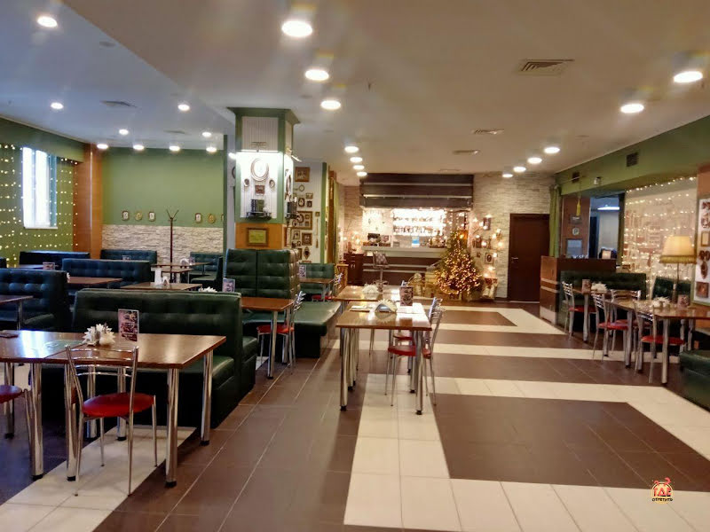 Флагман фотография №16