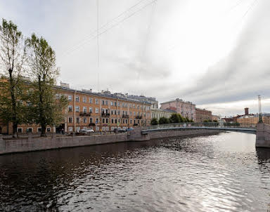 Выпускной в Фламбе