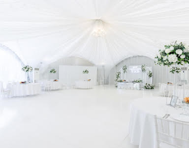  ресторан Это по любви