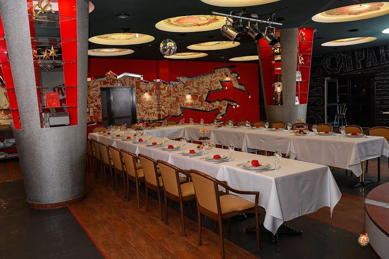 Советский Союз фотография №8