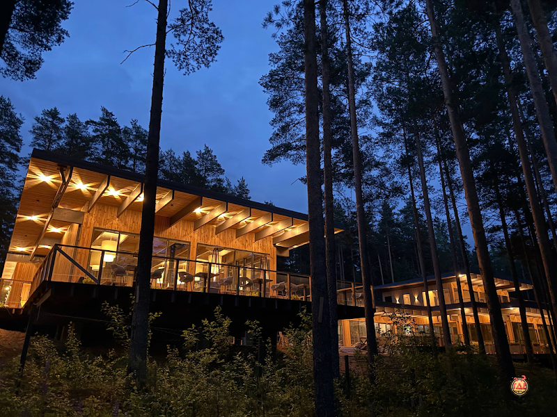 Ягодки фотография №18