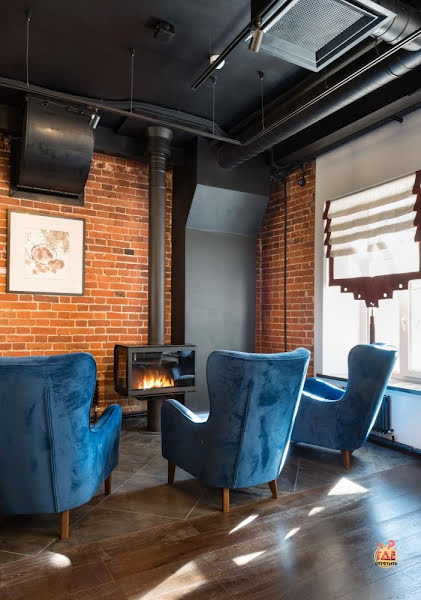 Чжун Го фотография №19