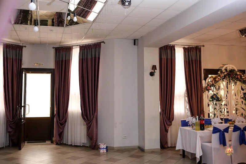 Кредо фотография №17