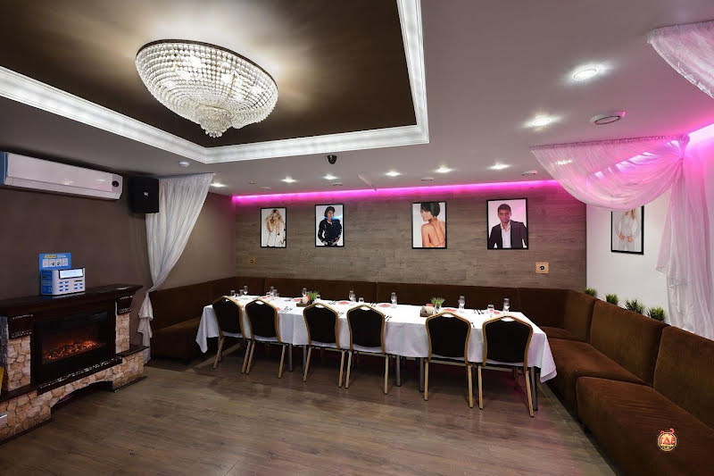 Сова фотография №12