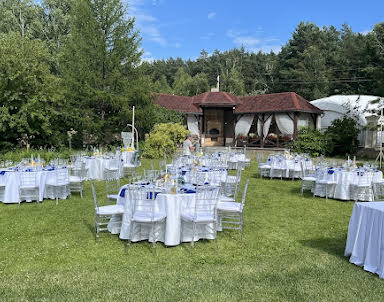  ресторан Уральский Двор